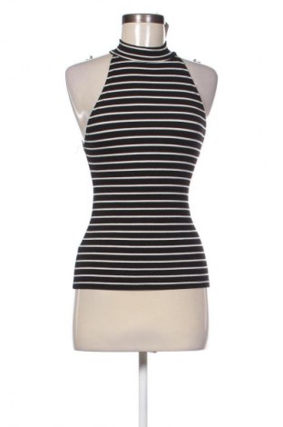 Dámsky top  Amisu, Veľkosť S, Farba Viacfarebná, Cena  15,95 €