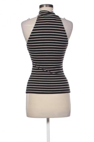 Dámsky top  Amisu, Veľkosť S, Farba Viacfarebná, Cena  15,95 €