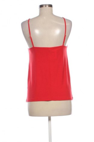 Top de femei Amisu, Mărime S, Culoare Roșu, Preț 78,99 Lei