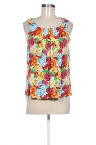 Dámský top Amisu, Velikost XS, Barva Vícebarevné, Cena  269,00 Kč