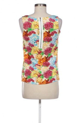 Dámský top Amisu, Velikost XS, Barva Vícebarevné, Cena  269,00 Kč