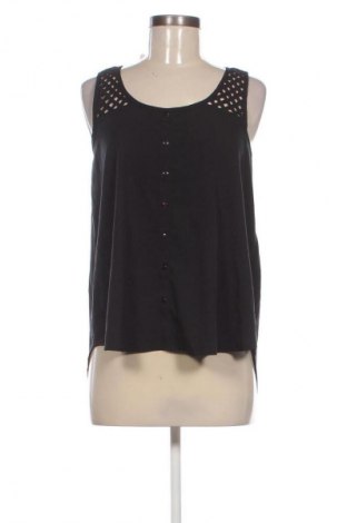 Dámsky top  Amisu, Veľkosť M, Farba Čierna, Cena  12,95 €