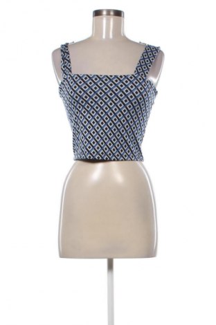 Dámsky top  Amisu, Veľkosť M, Farba Viacfarebná, Cena  15,95 €