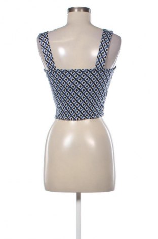 Dámsky top  Amisu, Veľkosť M, Farba Viacfarebná, Cena  15,95 €