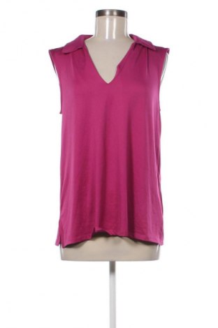 Top de femei Amisu, Mărime L, Culoare Roz, Preț 51,99 Lei