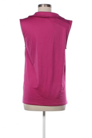 Top de femei Amisu, Mărime L, Culoare Roz, Preț 51,99 Lei