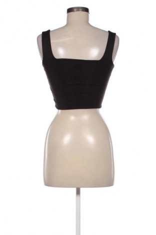 Top de femei Amisu, Mărime XS, Culoare Negru, Preț 49,99 Lei