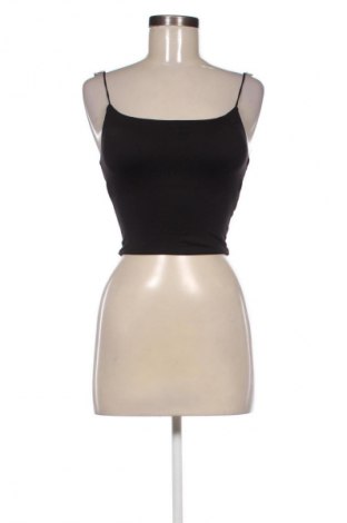 Dámsky top  Amisu, Veľkosť XXS, Farba Čierna, Cena  5,95 €