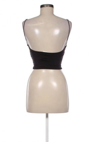 Dámsky top  Amisu, Veľkosť XXS, Farba Čierna, Cena  5,95 €