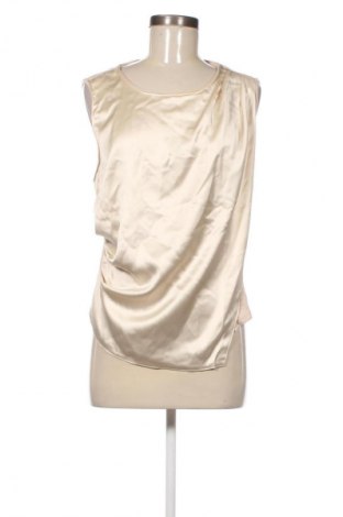 Dámsky top  Anna Field, Veľkosť XL, Farba Béžová, Cena  14,95 €