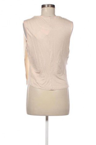 Dámsky top  Anna Field, Veľkosť XL, Farba Béžová, Cena  14,95 €