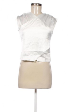 Dámsky top  Anna Field, Veľkosť S, Farba Biela, Cena  16,95 €