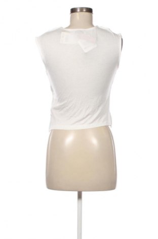Dámsky top  Anna Field, Veľkosť S, Farba Biela, Cena  16,95 €