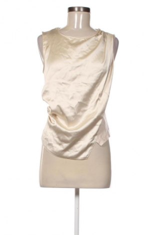 Top de femei Anna Field, Mărime M, Culoare Multicolor, Preț 94,99 Lei