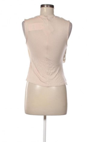 Top de femei Anna Field, Mărime M, Culoare Multicolor, Preț 94,99 Lei