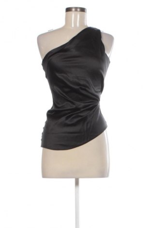 Top de femei Anna Field, Mărime XS, Culoare Negru, Preț 94,99 Lei