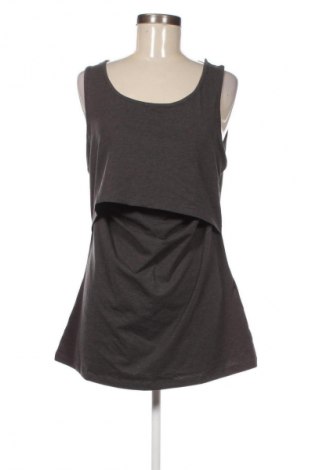 Dámsky top  Anna Field, Veľkosť XL, Farba Sivá, Cena  16,95 €