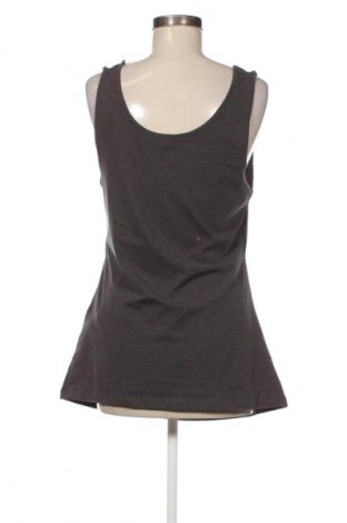 Dámsky top  Anna Field, Veľkosť XL, Farba Sivá, Cena  16,95 €