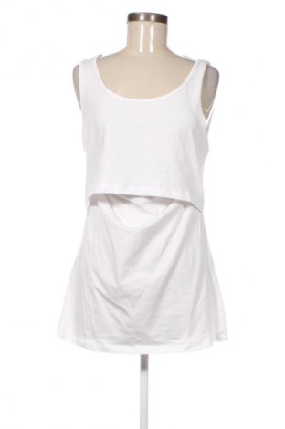 Top de femei Anna Field, Mărime XL, Culoare Alb, Preț 87,99 Lei