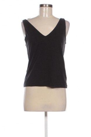 Top de femei Arket, Mărime S, Culoare Negru, Preț 52,99 Lei