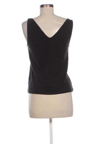 Top de femei Arket, Mărime S, Culoare Negru, Preț 52,99 Lei