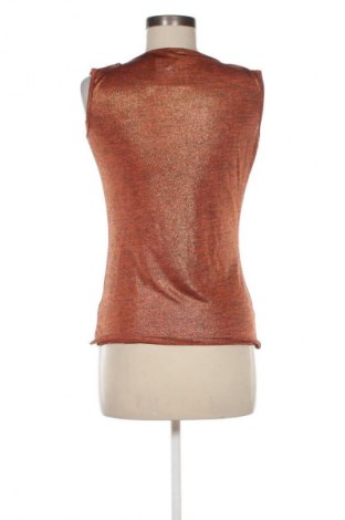 Дамски топ Artigli, Размер S, Цвят Оранжев, Цена 9,20 €