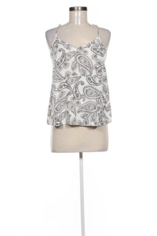 Damentop Atmosphere, Größe M, Farbe Mehrfarbig, Preis € 7,02