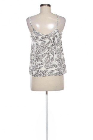 Damentop Atmosphere, Größe M, Farbe Mehrfarbig, Preis € 7,02