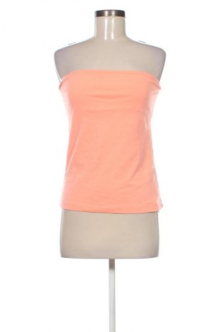 Damski top Atmosphere, Rozmiar M, Kolor Różowy, Cena 36,99 zł