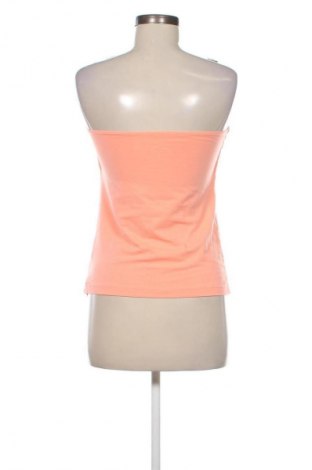 Damski top Atmosphere, Rozmiar M, Kolor Różowy, Cena 36,99 zł