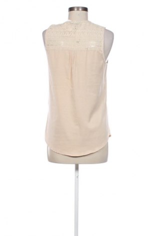 Damski top Atmosphere, Rozmiar M, Kolor Beżowy, Cena 35,99 zł