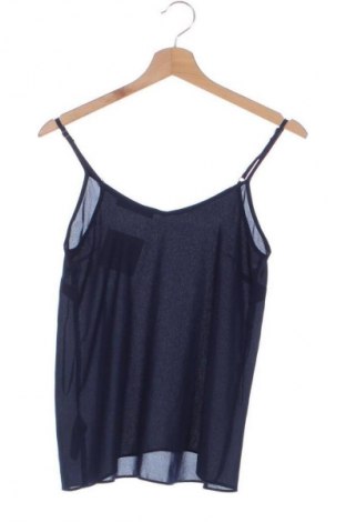 Damski top Atmosphere, Rozmiar XXS, Kolor Niebieski, Cena 15,99 zł