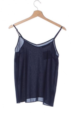 Damski top Atmosphere, Rozmiar XXS, Kolor Niebieski, Cena 15,99 zł