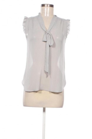 Damski top Atmosphere, Rozmiar XS, Kolor Szary, Cena 22,99 zł