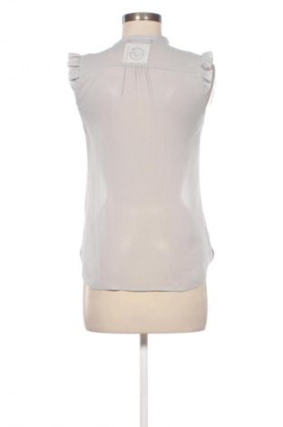 Damski top Atmosphere, Rozmiar XS, Kolor Szary, Cena 22,99 zł