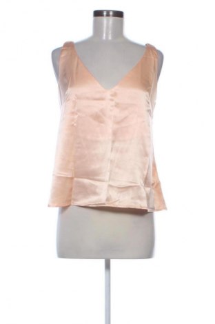 Top de femei BLACK LABEL, Mărime S, Culoare Portocaliu, Preț 13,35 Lei