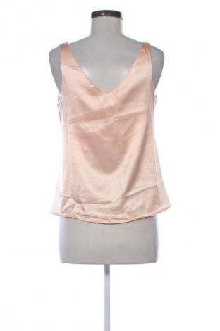 Top de femei BLACK LABEL, Mărime S, Culoare Portocaliu, Preț 13,35 Lei