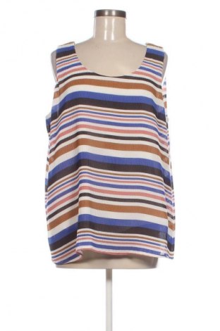 Női top BOSS, Méret L, Szín Sokszínű, Ár 21 999 Ft