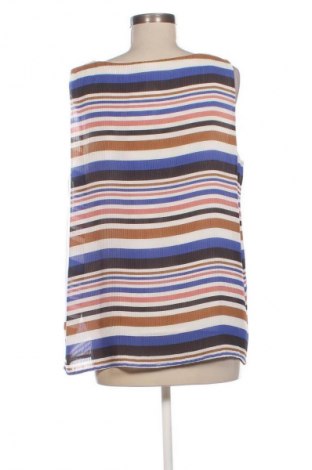 Női top BOSS, Méret L, Szín Sokszínű, Ár 21 999 Ft