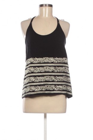 Дамски топ BSB Jeans, Размер M, Цвят Многоцветен, Цена 8,18 €