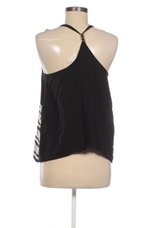 Дамски топ BSB Jeans, Размер M, Цвят Многоцветен, Цена 8,18 €