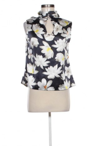 Top de femei Badoo, Mărime S, Culoare Multicolor, Preț 109,99 Lei