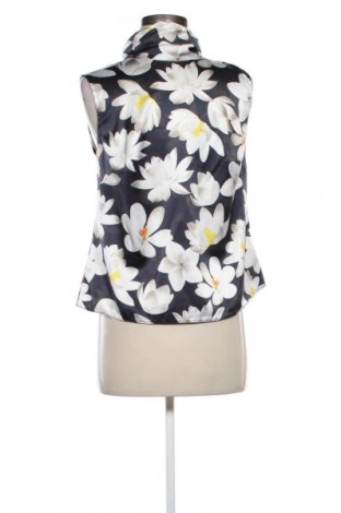 Top de femei Badoo, Mărime S, Culoare Multicolor, Preț 109,99 Lei