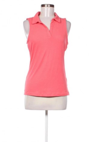 Дамски топ Beloved, Размер XL, Цвят Розов, Цена 9,20 €