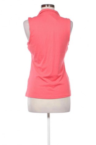 Дамски топ Beloved, Размер XL, Цвят Розов, Цена 9,20 €