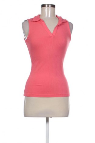 Damski top Beloved, Rozmiar S, Kolor Różowy, Cena 25,70 zł