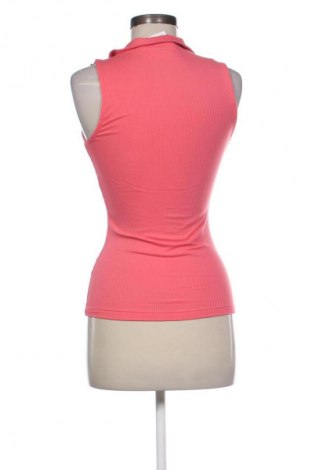 Damski top Beloved, Rozmiar S, Kolor Różowy, Cena 25,70 zł