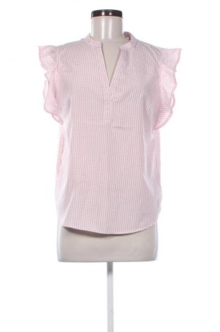 Top de femei Beloved, Mărime M, Culoare Roz, Preț 28,99 Lei