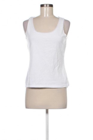 Дамски топ Beloved, Размер L, Цвят Бял, Цена 4,09 €