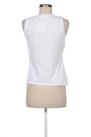 Дамски топ Beloved, Размер L, Цвят Бял, Цена 4,09 €